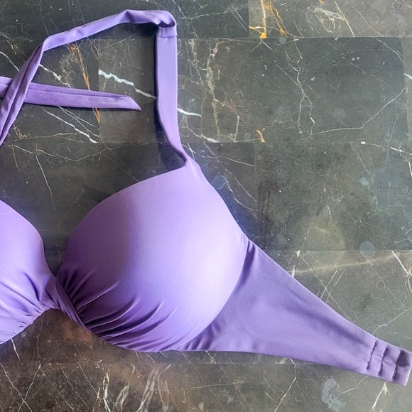 Victoria secret bikini top 👙 - Picture 5 of 5